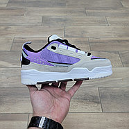 Кроссовки Adidas ADI2000 Light Purple, фото 2