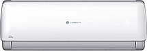 Сплит-система Loriot Sky Inverter LAC-09AI