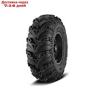 Шина для квадроцикла ITP Mud Lite II 27x9-12