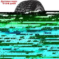 Шина зимняя шипованная Bridgestone Blizzak Spike-02 215/45 R17 87T