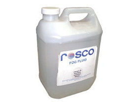 Жидкость для генераторов тумана Rosco FX FLUID