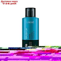 Сухой шампунь Lakme k.style Cool Body Brush Up, 200 мл