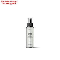 Эфирное масло кенди для волос и кожи головы LAKME Teknia Organic Balance OIL, 100 мл