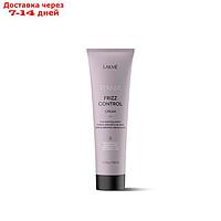 Крем для волос LAKME Teknia Frizz Control Cream, подчеркивающий кудри, 150 мл