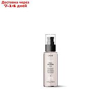 Сыворотка для волос LAKME Teknia Full Defense Serum Комплексная защита, 100 мл