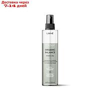 Кондиционер для всех типов волос LAKME Teknia Organic Balance Hydra-Oil Несмываемый, 200 мл 689727