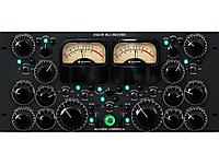 Компрессор Shadow Hills Mastering Compressor