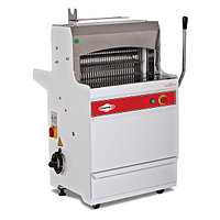 Хлеборезательная машина Empero EMP.3001-13