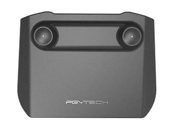 Защита пульта Pgytech DJI RC Protector P-30A-060