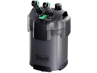 Внешний фильтр Tetra EX 700 Plus для аквариумов 100-200L 302747