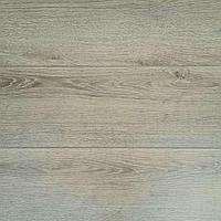 SPC Richfloor City UZ Акташ 1220х183х4