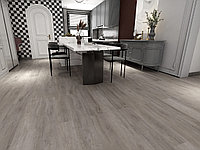 SPC Swissfloor Place Лозанна 1220х184х3,5