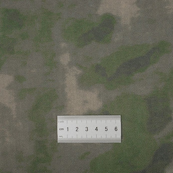 Ткань дубл. ПВХ Z6A camo193