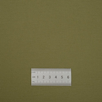 1000Д PU2 Кордура  W/R KHAKI 310гр/м