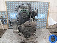 Двигатели дизельные KIA SPORTAGE II (2004-2010) 2.0 CRDi D4FA - 140 Лс 2006 г.