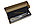 Аккумулятор для ноутбука Acer Aspire 7251 7551 7551G li-ion 11,1v 5200mah черный, фото 4