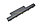 Аккумулятор для ноутбука Acer Aspire E1-421 E1-431 E1-471 li-ion 11,1v 5200mah черный, фото 2