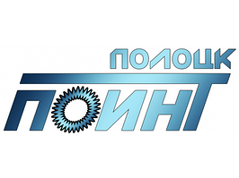 Термометры сопротивления Поинт