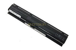 Батарея для ноутбука HP Probook 4730s 4740s li-ion 14,4v 4400mah черный