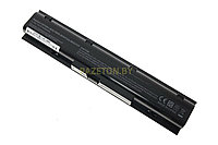 633807-001 HSTNN-I98C-7 HSTNN-LB2S аккумулятор для ноутбука li-ion 14,4v 4400mah черный