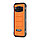 Смартфон Doogee V30 Оранжевый, фото 8