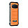Смартфон Doogee V30 Оранжевый, фото 6