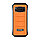 Смартфон Doogee V30 Оранжевый, фото 10