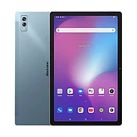 Планшет Blackview Tab 11 SE 8GB/128GB LTE Голубой