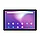Планшет Blackview Tab 11 SE 8GB/128GB LTE Голубой, фото 4