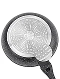 Сковорода 20 см Royal Chef RL-7720, фото 4