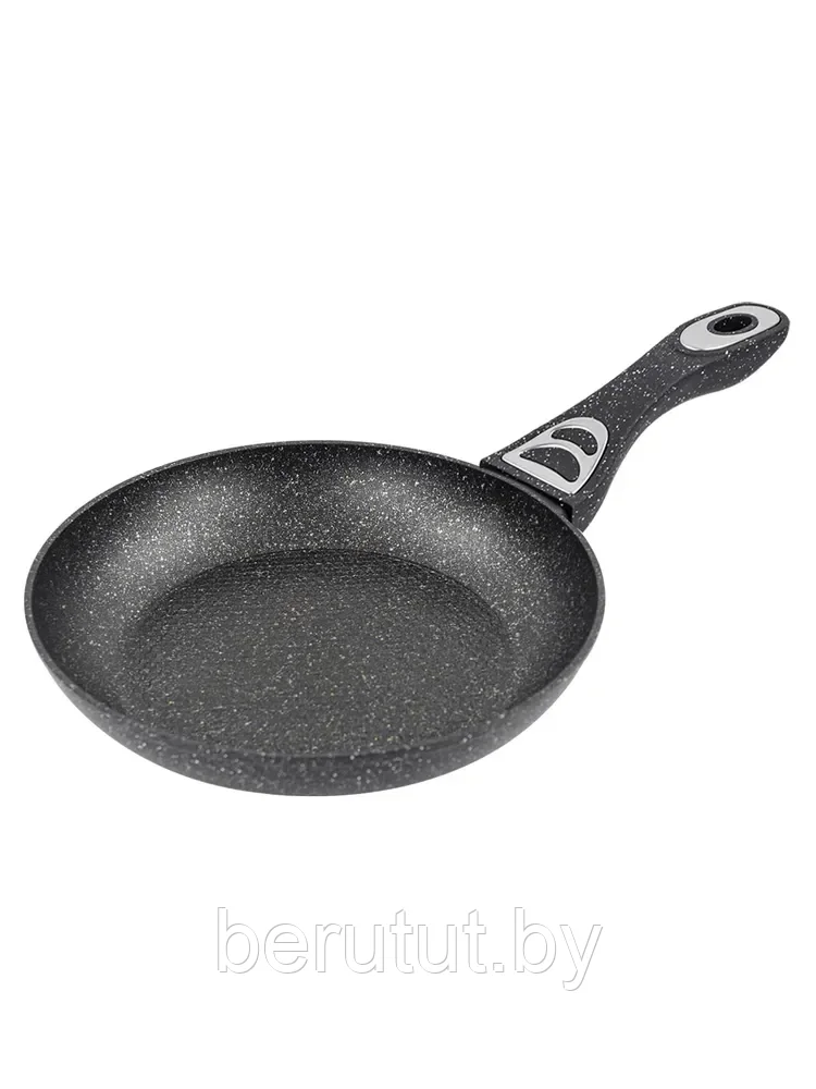 Сковорода 26 см Royal Chef RL-7726
