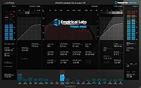 Плагин Empirical Labs Trak Pak