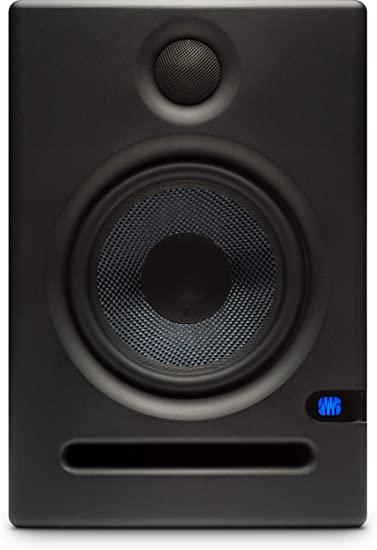 Активный монитор Presonus Eris E5 Single