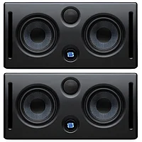 Активные мониторы Presonus Eris E44 Pair