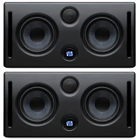 Активные мониторы Presonus Eris E44 Pair