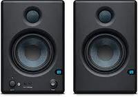 Активные мониторы Presonus Eris E4.5 BT Pair