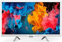 Smart TV Телевизор Hyundai 24BS5102 ( с голосовым поиском )