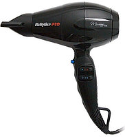 Фен BaByliss PRO Murano [BAB6160INRE]