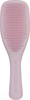 Расческа Tangle Teezer Wet Detangler Millennial Pink