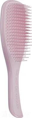 Расческа Tangle Teezer Wet Detangler Millennial Pink - фото 2 - id-p202174503