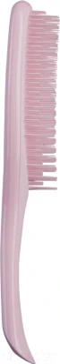 Расческа Tangle Teezer Wet Detangler Millennial Pink - фото 3 - id-p202174503