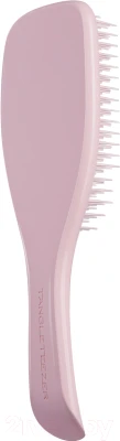 Расческа Tangle Teezer Wet Detangler Millennial Pink - фото 4 - id-p202174503