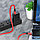 USB кабель Borofone BX82 Bountiful Lightning длина 1 метр (Красный), фото 4