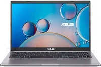 Ноутбук Asus D515DA-EJ1399W