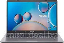 Ноутбук Asus D515DA-EJ1399W