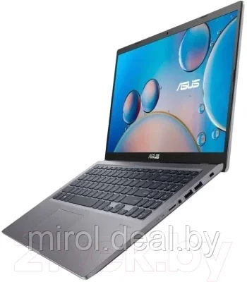 Ноутбук Asus D515DA-EJ1399W - фото 2 - id-p202175328