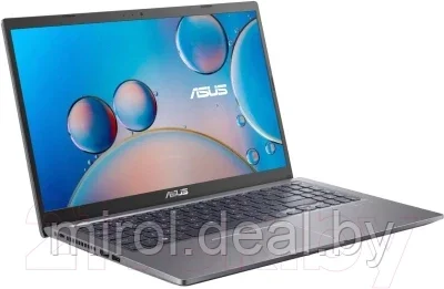 Ноутбук Asus D515DA-EJ1399W - фото 3 - id-p202175328