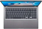 Ноутбук Asus D515DA-EJ1399W, фото 5