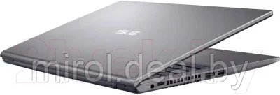 Ноутбук Asus D515DA-EJ1399W - фото 8 - id-p202175328