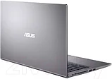 Ноутбук Asus D515DA-EJ1399W, фото 10